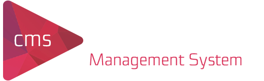 ATScreen-mailroom-software - Correspondence Management System
