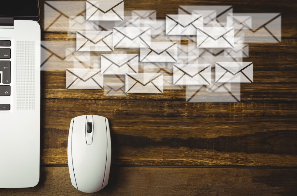 Streamlining Mailroom Operations: How Mailroom Software Can Help